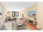 Condo For Sale In New York, New York