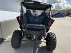 2024 Honda Talon 1000X ATV for Sale