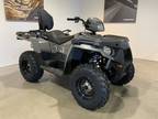 2024 Polaris Sportsman Touring 570 EPS ATV for Sale