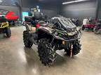 2022 Can-Am OUTLANDER XMR 1000 ATV for Sale