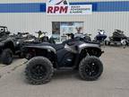 2024 Can-Am Outlander XT 700 ATV for Sale