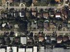 Foreclosure Property: NW 12th St