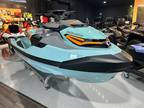 2024 Sea-Doo WAKE PRO 230 Boat for Sale