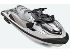 2024 Sea-Doo GTX LIMITED 300 Boat for Sale