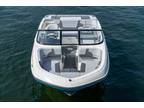 2024 Bayliner VR5 Bowrider Boat for Sale
