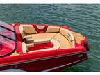 2024 Heyday WTSurf Boat for Sale