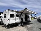 2017 Jayco Jay Flight SLX 245RLSW RV for Sale