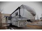 2024 Keystone MONTANA RV for Sale