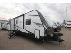 2024 East To West ALTA 2810KIK RV for Sale