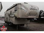 2017 Jayco Eagle ht 26.5BHS RV for Sale