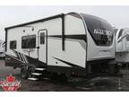 2023 Alliance Valor 21T15 RV for Sale