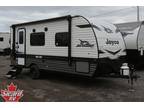 2024 Jayco Jay Flight Slx 195RB RV for Sale