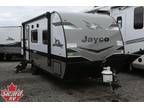 2024 Jayco Jay Flight Slx 195RB RV for Sale