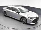 2019 Toyota Avalon Touring