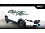 2024 Mazda CX-30 2.5 S