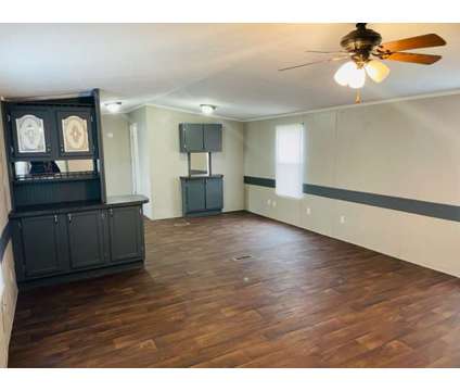 Manufactured Home for Sale in May at 9429 Se 29th Street in Oklahoma City OK is a Mobile Home