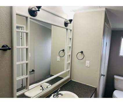 Manufactured Home for Sale in May at 9429 Se 29th Street in Oklahoma City OK is a Mobile Home