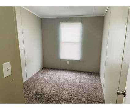 Manufactured Home for Sale in May at 9429 Se 29th Street in Oklahoma City OK is a Mobile Home