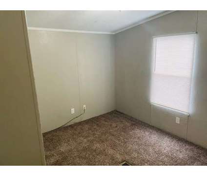 Manufactured Home for Sale in May at 9429 Se 29th Street in Oklahoma City OK is a Mobile Home
