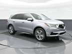 2018 Acura MDX 3.5L w/Technology Package