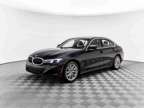 2024 BMW 3 Series 330i xDrive