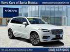 2021 Volvo XC90 Recharge Plug-In Hybrid T8 Inscription Expression 6 Passenger