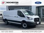 2024 Ford Transit-150 Base