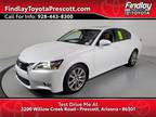 2015 Lexus GS 350