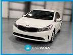 2017 Kia Forte5