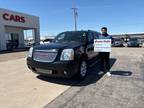 2014 GMC Yukon XL Denali