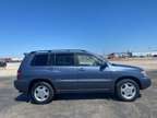 2006 Toyota Highlander V6