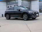 2021 Audi Q5 45 Premium Plus quattro