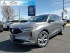 2024 Acura MDX 3.5L SH-AWD