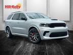 2024 Dodge Durango R/T