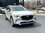 2024 Mazda CX-90 3.3 Turbo Premium Plus