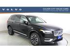 2024 Volvo XC90 Recharge Plug-In Hybrid T8 Plus Bright Theme 7 Passenger