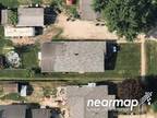 Foreclosure Property: N Apperson Way