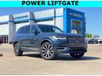 2020 Volvo XC90 T6 Inscription