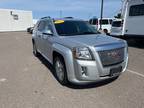 2015 GMC Terrain Denali