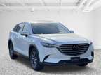 2021 Mazda CX-9 Touring w/Premium Package