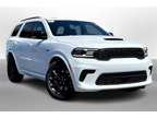 2024 Dodge Durango SRT 392