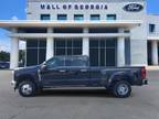 2024 Ford F-350SD Lariat 628A