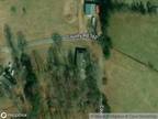 Foreclosure Property: County Road 162
