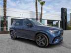 2024 Mercedes-Benz GLE GLE 450e 4MATIC