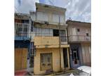 Foreclosure Property: Calle Carreras