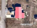 Foreclosure Property: Arkadelphia Rd Lot 12