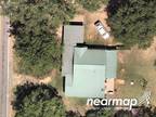 Foreclosure Property: Blackman Ferry Rd