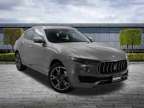 2022 Maserati Levante GT