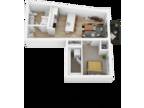 Miro Apartments - Olson 3
