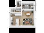 Miro Apartments - Olson 4